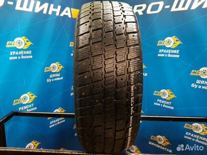 Cooper Weather-Master S/T 2 215/60 R17