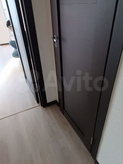 Квартира-студия, 27,5 м², 12/15 эт.