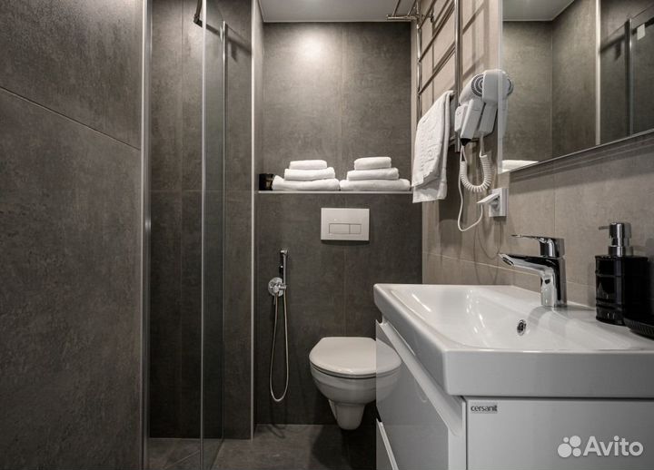 Тур в Санкт-Петербург из Уфы с перелетом на 3 дня