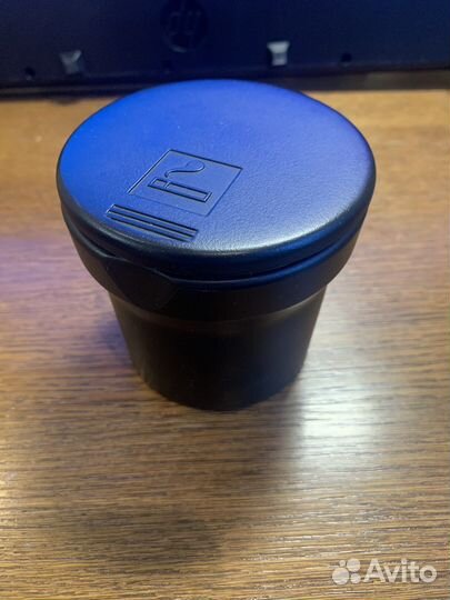 Пепельница VAG