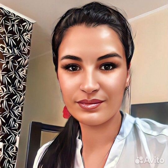 Подработка