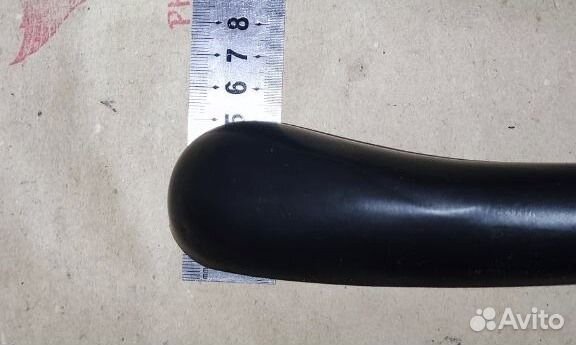 Вешалки плечики новые широкие крепкий пластик