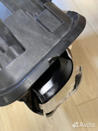 Продам LED фару BMW F45-46 2