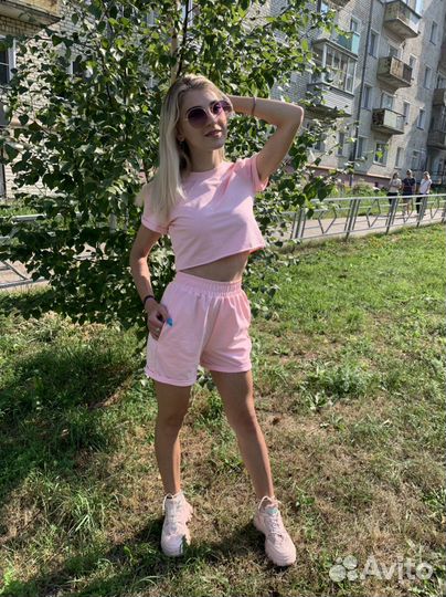 Ателье. Срочный Ремонт одежды. Ремонт сумок