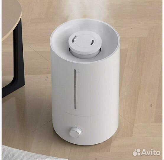 Увлажнитель воздуха Mijia Humidifier 2 (mjjsq06dy)