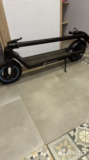 Электросамокат Neoline T24