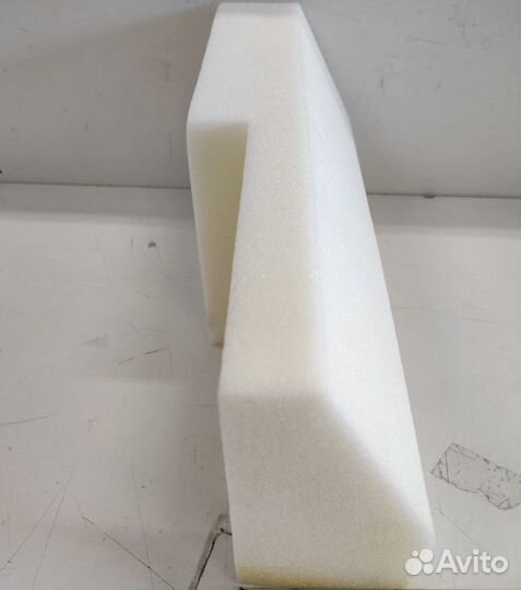 Изготовление ложементов под заказ