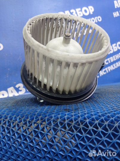 Моторчик печки Geely Mk седан MR479QA 2008