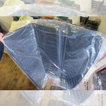 Коврик багажник Hyundai Palisade LX3 P9857apzb0