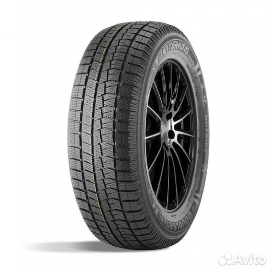 DoubleStar DW05 225/65 R17