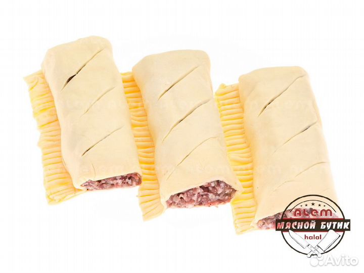 Домашние пельмени, манты, голубцы, вареники, долма