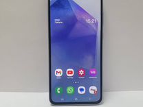 Samsung Galaxy A55, 8/128 ГБ