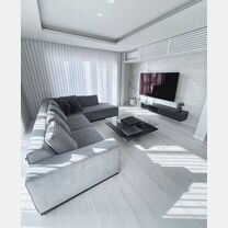 Квартира-студия, 20,4 м², 13/24 эт., Краснодар