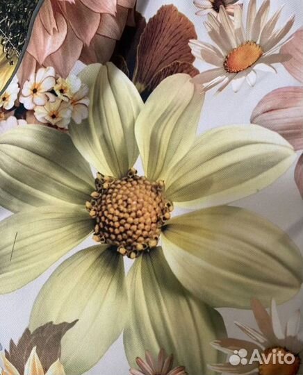 Комбинезон Molo 152