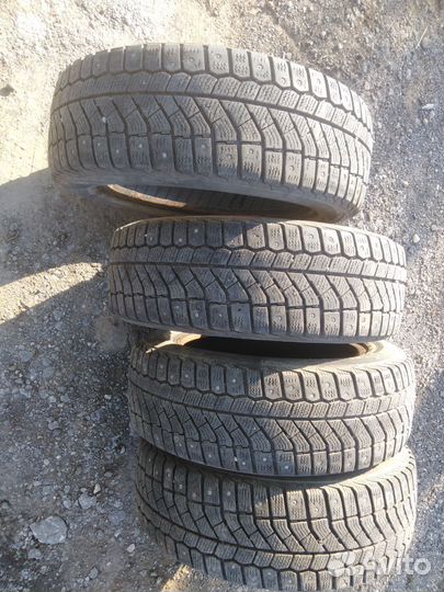 Viatti Brina Nordico V-522 185/60 R15