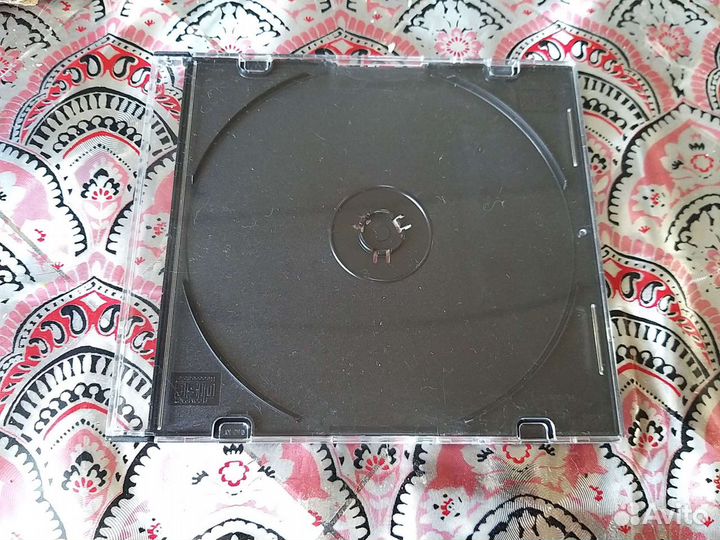 Для,диска,пасуда