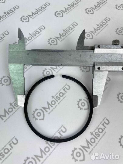 Поршневая группа Юпитер 5 повышенной мощности (с п