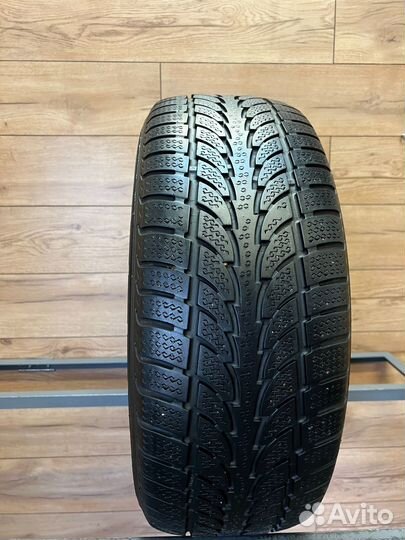 Nokian Tyres WR SUV 255/65 R16