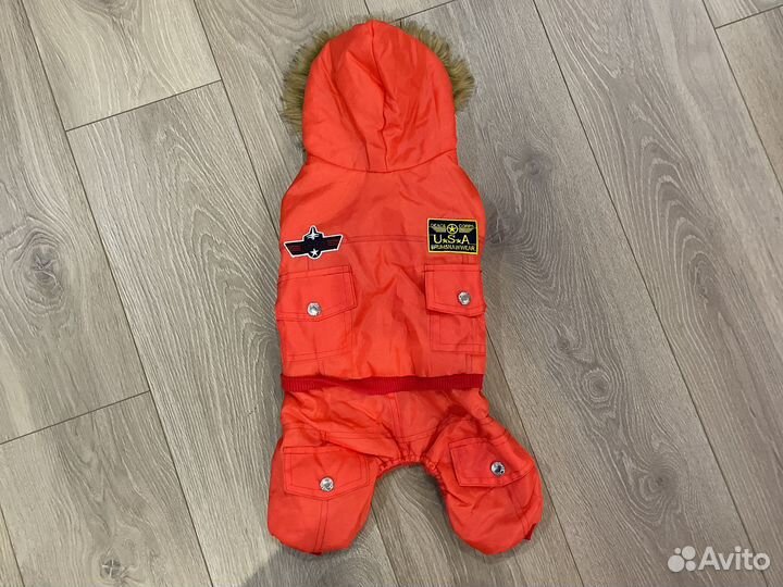 Одежда для маленьких собачек,щенков