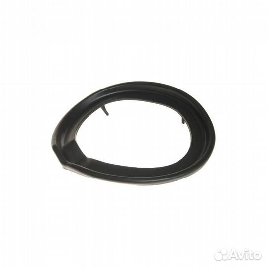 Прокладка hyundai Accent (99) пружины задней (нижн