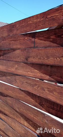 Плотник ; услуги плотника