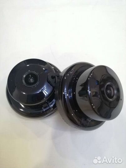 Мини камера А9