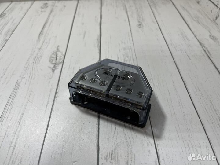 Дистрибьютор Pulsar DB-26