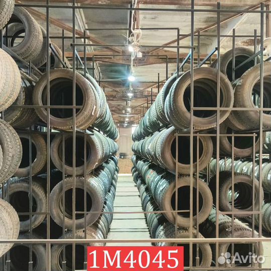 Nokian Tyres Hakkapeliitta R2 SUV 275/45 R20 113T