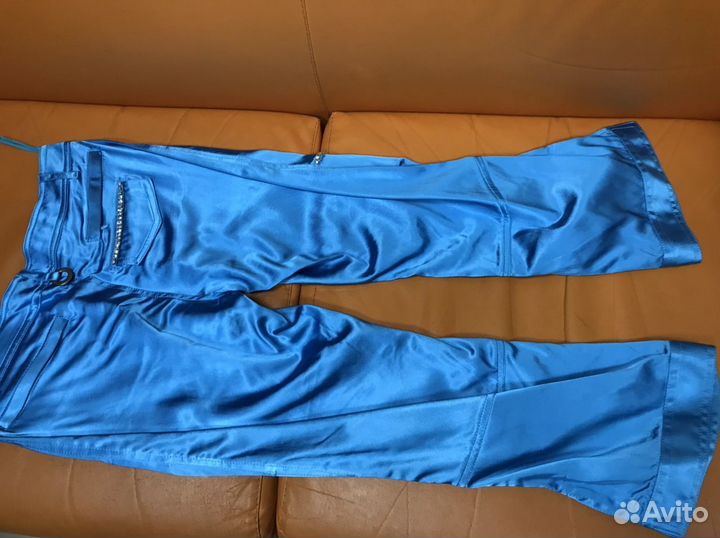 Комплект женский