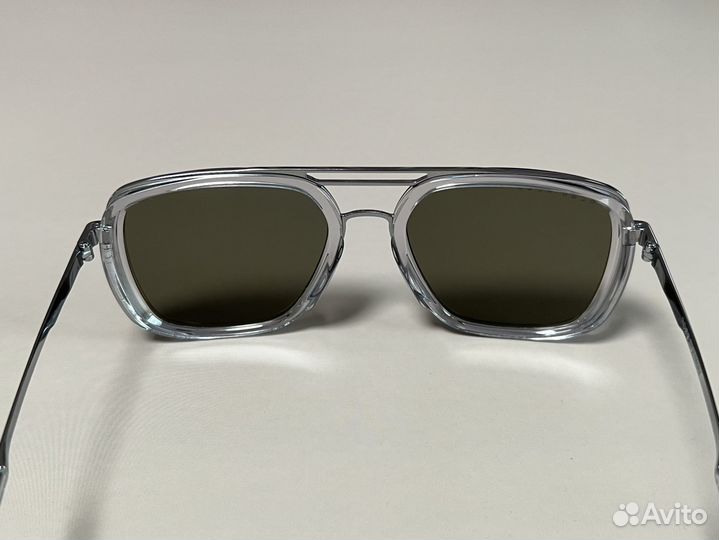 Hugo Boss 1235/S Оригинал