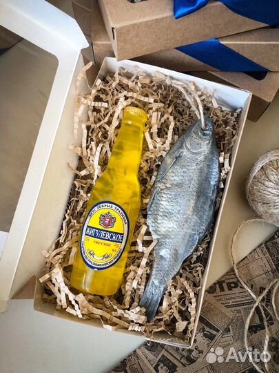 Мужское мыло ручной работы