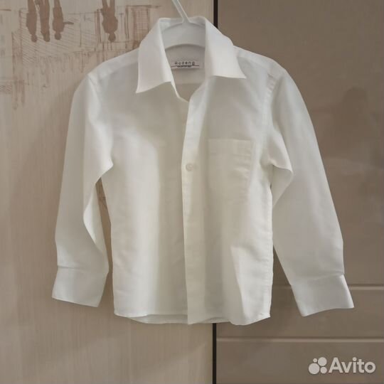 Рубашка