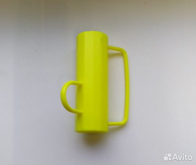 Шипосниматель