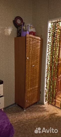 Продам мебель б/у