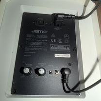 Сабвуфер jamo s 810 sub, Саратов