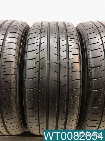 Yokohama BluEarth-GT AE-51 215/45 R17 95T