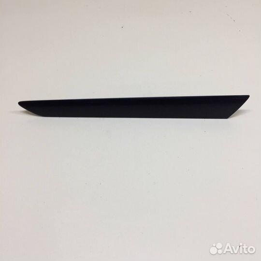 Накладка декоративная Volkswagen Jetta A6 2010-2019