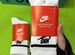 Носки Nike Everyday