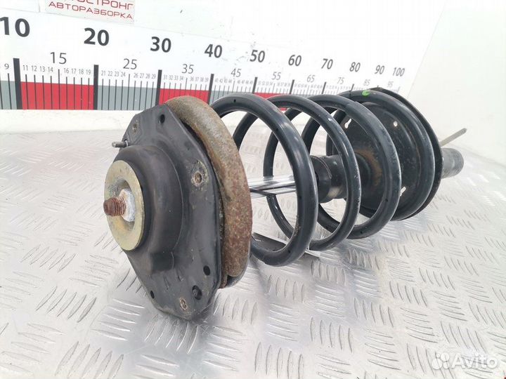 Стойка для Peugeot-Citroen Picasso