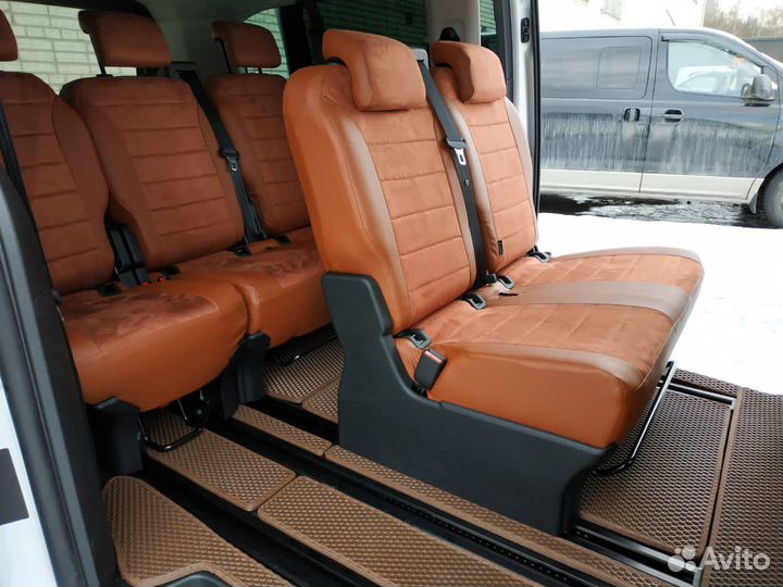 Трансфер аэропорты, ж/д вокзалы, такси межгород