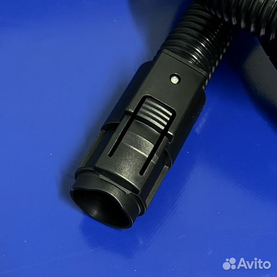 Шланг пылесоса Самсунг