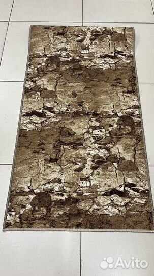 Паласы, дорожки, войлок, кавралин