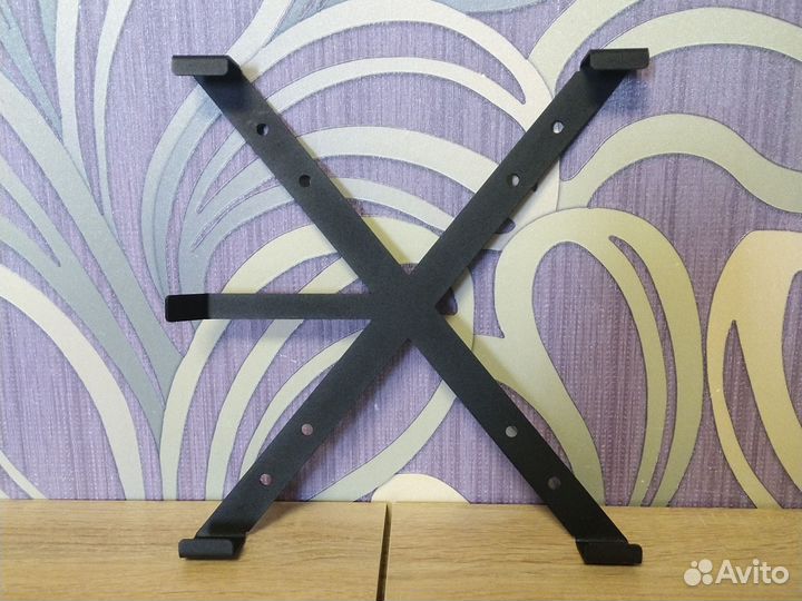 Кронштейн для PS4 slim