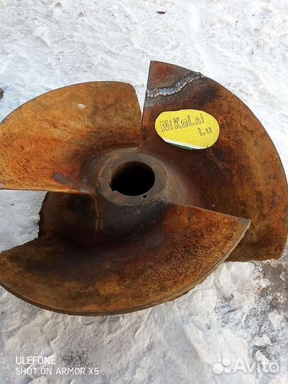 Сварка аргон Сварка полуавтомат