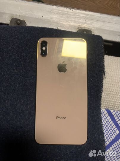 iPhone Xr, 128 ГБ