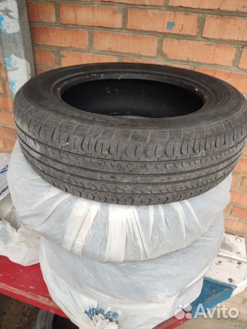 Hankook Optimo K415 185/65 R15 88H