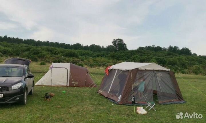 Шатры Тенты Палатки