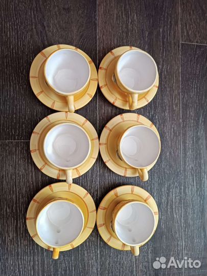 Детская посуда