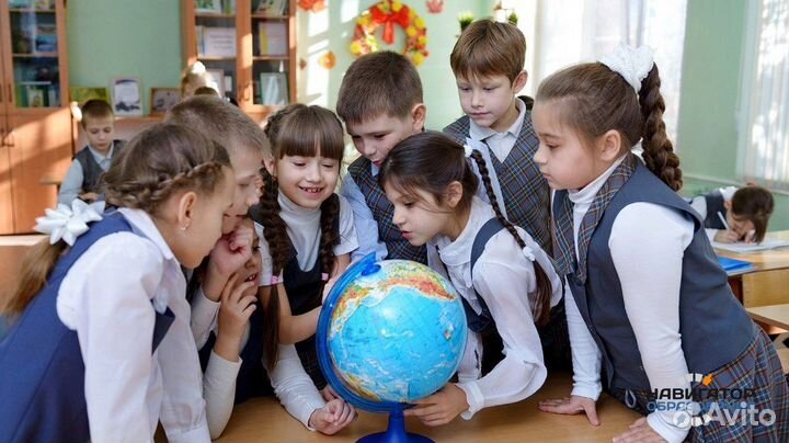 Репетитор