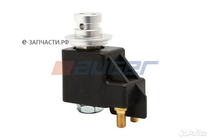 Auger 97191 Электромагнитный клапан
